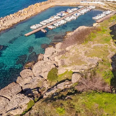 Faraoni Appartamento *